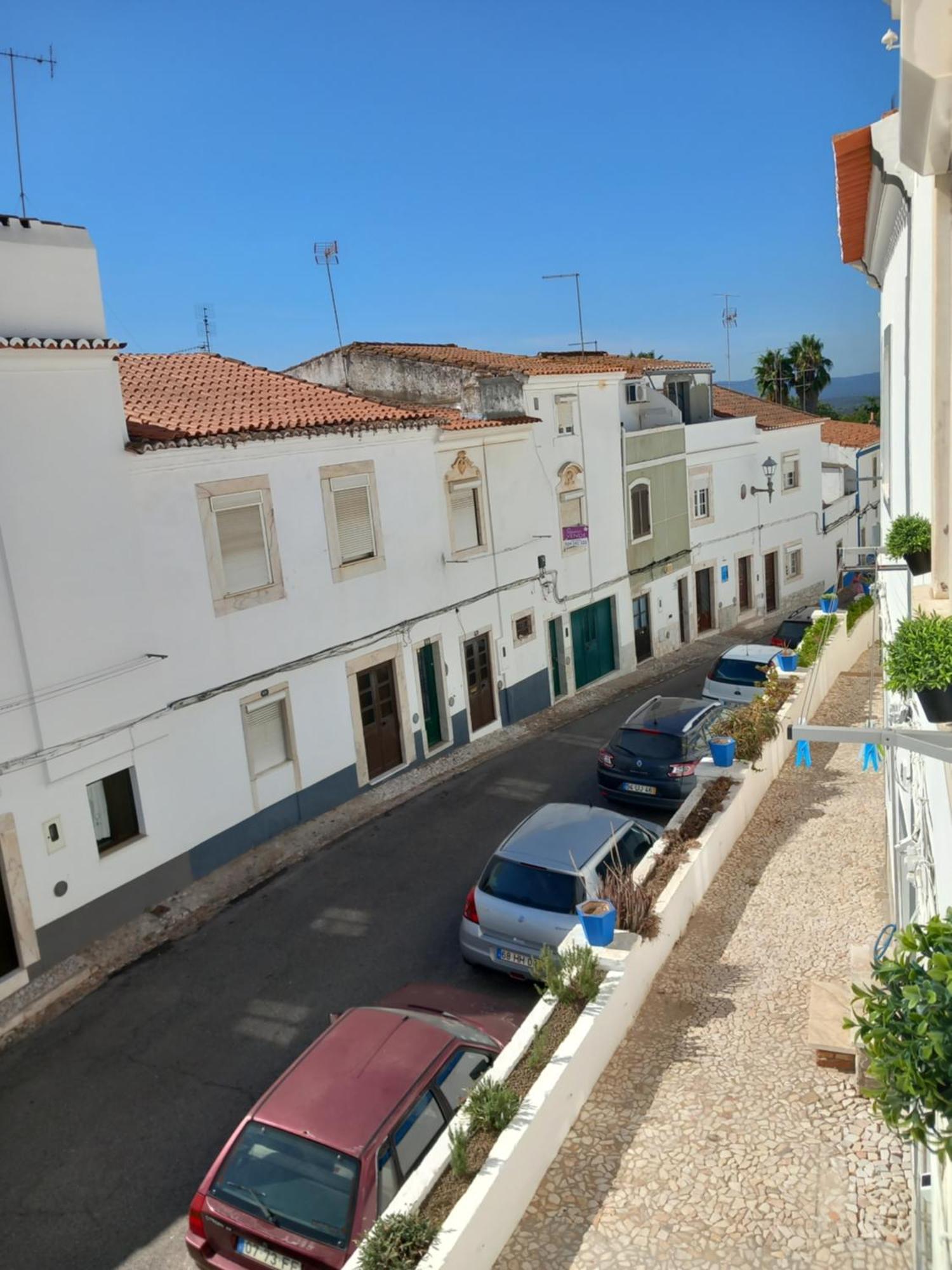 Casa Porta Do Sol Villa Estremoz Bagian luar foto